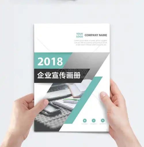 余热锅炉结构图解示意图