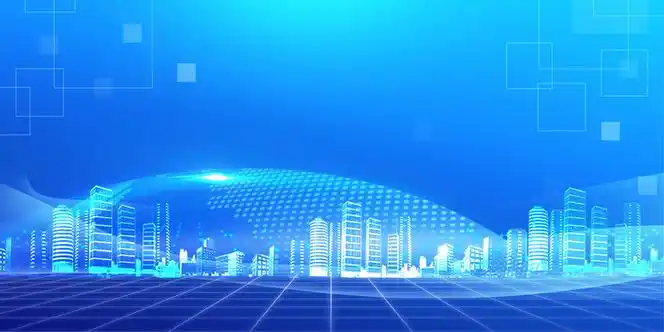 余热锅炉结构图解示意图