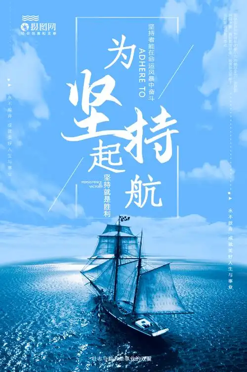 办锅炉证需要多少钱