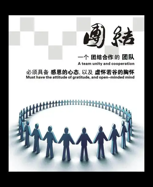 压力容器分类一二三的定义