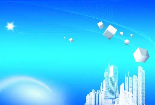 中国机械设备网官网
