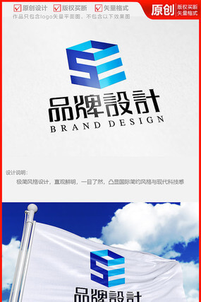 压力容器分类一二三哪个级别高