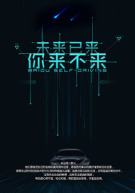办锅炉证需要多少钱