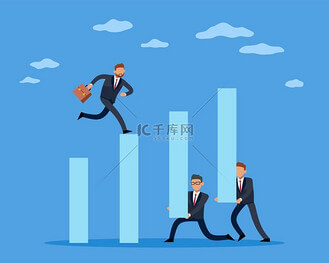 压力容器分类一二三的定义安全技术监察规程