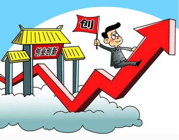 全国最大锅炉厂排名