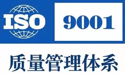 压力容器分为哪三类分别是