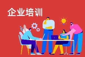 一般压力容器属于特种设备吗