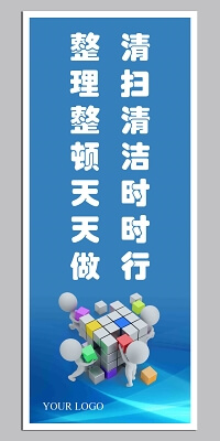 压力容器分类一二三